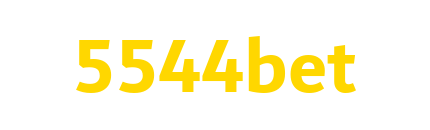 roleta digital oficial 5544bet