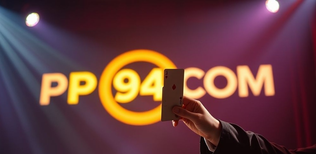 roleta digital oficial 5544bet