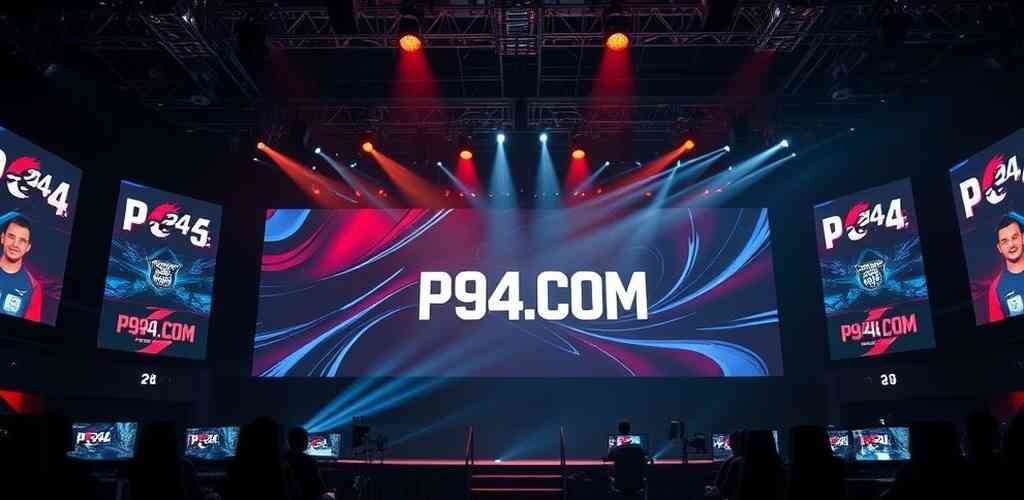 roleta digital oficial 5544bet