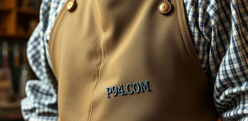 roleta digital oficial 5544bet