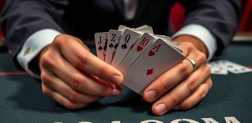 roleta digital oficial 5544bet