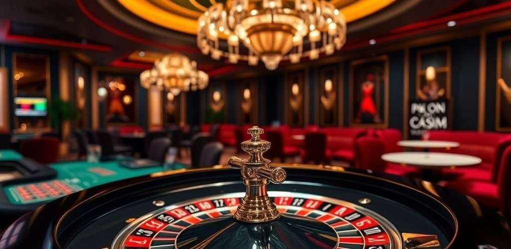 roleta digital oficial 5544bet