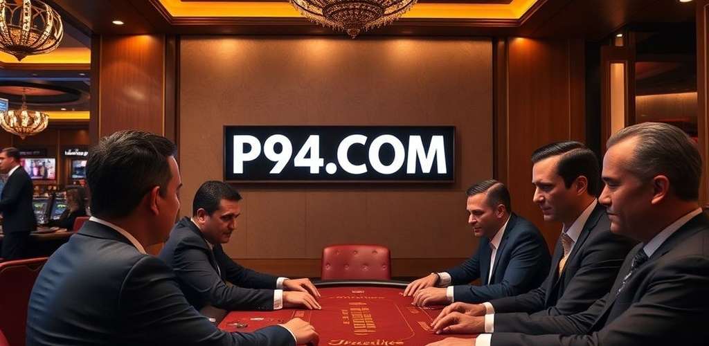 roleta digital oficial 5544bet
