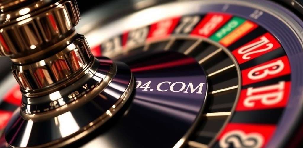 roleta digital oficial 5544bet